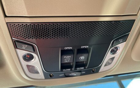 Honda CR-V IV, 2021 год, 1 820 000 рублей, 13 фотография