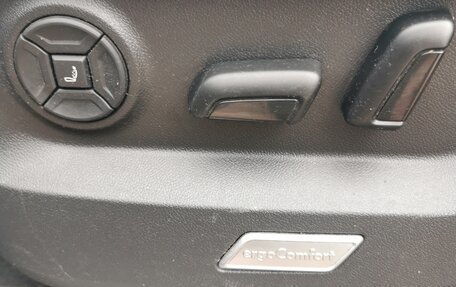 Volkswagen Touareg III, 2018 год, 5 050 000 рублей, 8 фотография