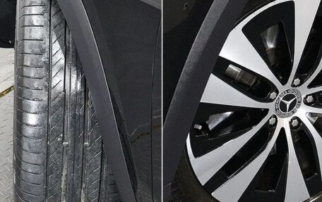 Mercedes-Benz GLE, 2024 год, 8 924 967 рублей, 4 фотография