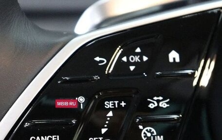 Mercedes-Benz GLE, 2024 год, 8 924 967 рублей, 10 фотография