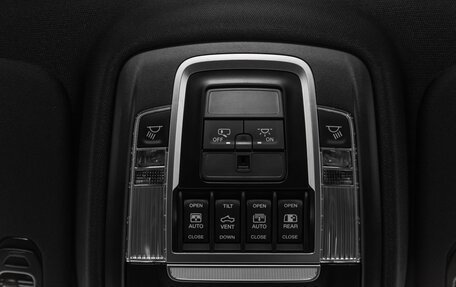 Rambler 1500, 2024 год, 8 890 000 рублей, 30 фотография