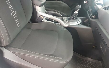 KIA Sportage III, 2015 год, 1 449 000 рублей, 15 фотография