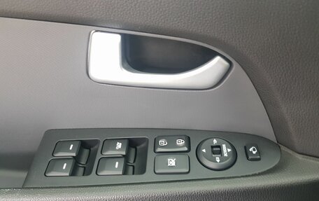 KIA Sportage III, 2015 год, 1 449 000 рублей, 10 фотография