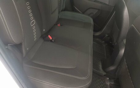 KIA Sportage III, 2015 год, 1 449 000 рублей, 16 фотография