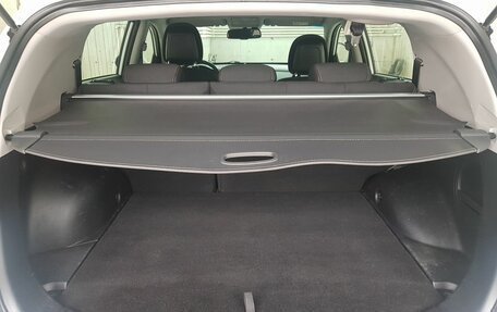 KIA Sportage III, 2015 год, 1 449 000 рублей, 18 фотография