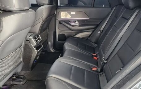Mercedes-Benz GLE, 2023 год, 10 277 444 рублей, 9 фотография