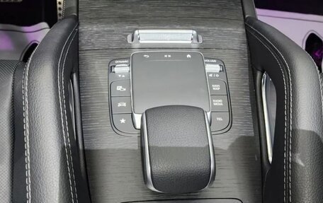 Mercedes-Benz GLE, 2023 год, 10 277 444 рублей, 14 фотография