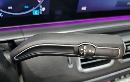 Mercedes-Benz GLE, 2023 год, 10 277 444 рублей, 8 фотография