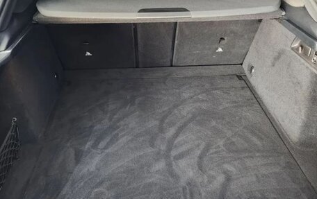 Mercedes-Benz GLE, 2023 год, 10 277 444 рублей, 17 фотография