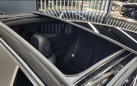 Mercedes-Benz GLE, 2023 год, 10 277 444 рублей, 18 фотография