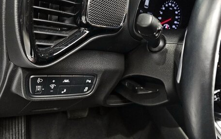 KIA Soul III, 2020 год, 1 053 000 рублей, 21 фотография