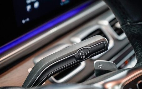 Mercedes-Benz GLS, 2022 год, 7 146 085 рублей, 25 фотография