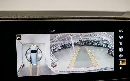 Mercedes-Benz GLS, 2022 год, 7 146 085 рублей, 26 фотография