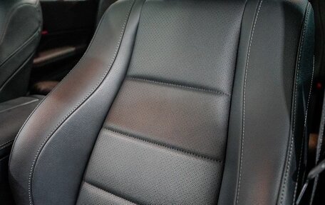 Mercedes-Benz GLS, 2022 год, 7 146 085 рублей, 27 фотография