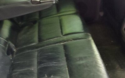 Mitsubishi Pajero III рестайлинг, 2000 год, 890 000 рублей, 1 фотография