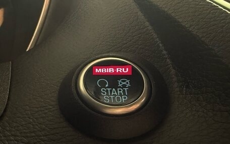 Ford Focus III, 2015 год, 1 415 000 рублей, 16 фотография
