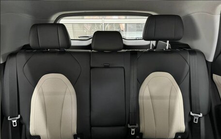 Chery Tiggo 4 I рестайлинг, 2025 год, 1 999 000 рублей, 9 фотография