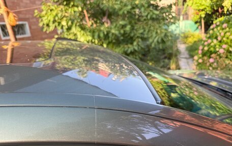 BMW 7 серия, 2005 год, 1 700 000 рублей, 13 фотография