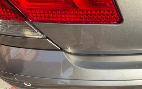 BMW 7 серия, 2005 год, 1 700 000 рублей, 14 фотография