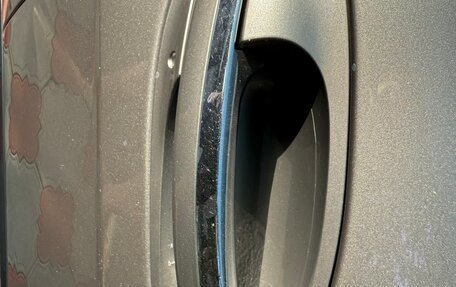 BMW 7 серия, 2005 год, 1 700 000 рублей, 16 фотография