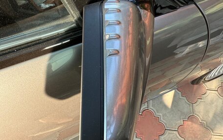 BMW 7 серия, 2005 год, 1 700 000 рублей, 15 фотография