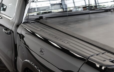 Rambler 1500, 2023 год, 9 900 000 рублей, 7 фотография