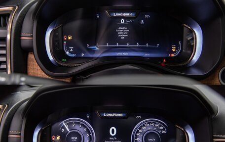Rambler 1500, 2023 год, 9 900 000 рублей, 33 фотография