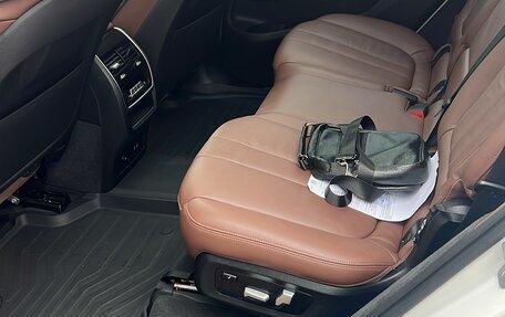 BMW X7, 2019 год, 6 500 000 рублей, 8 фотография