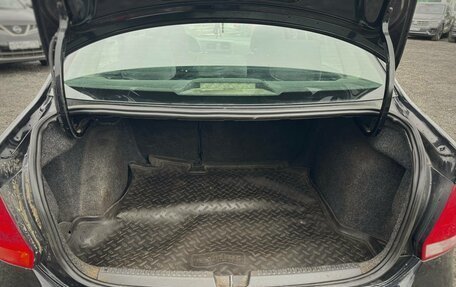 Volkswagen Polo VI (EU Market), 2013 год, 500 000 рублей, 2 фотография
