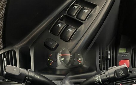 Hyundai Elantra III, 2004 год, 485 000 рублей, 19 фотография