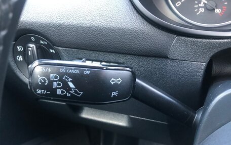 Skoda Octavia, 2013 год, 868 000 рублей, 14 фотография
