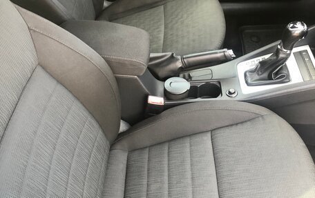 Skoda Octavia, 2013 год, 868 000 рублей, 21 фотография