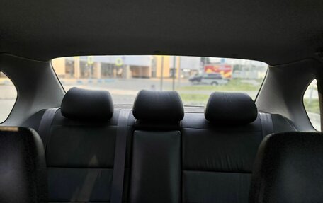 Subaru Legacy III, 2000 год, 499 000 рублей, 16 фотография