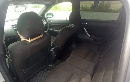 Honda Accord VII рестайлинг, 2003 год, 720 000 рублей, 7 фотография