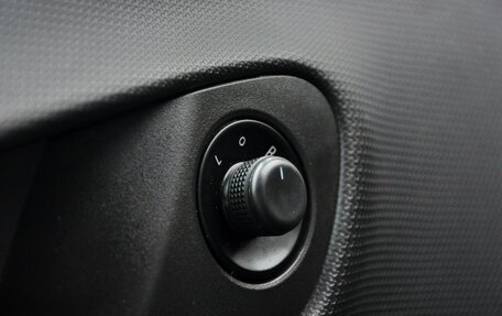 Opel Meriva, 2013 год, 999 000 рублей, 23 фотография