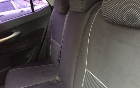 Toyota Auris II, 2008 год, 810 000 рублей, 8 фотография
