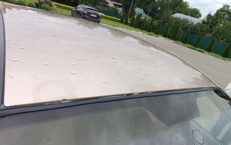 Chevrolet Lacetti, 2008 год, 330 000 рублей, 7 фотография