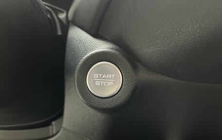 Haval Jolion, 2025 год, 2 599 000 рублей, 17 фотография