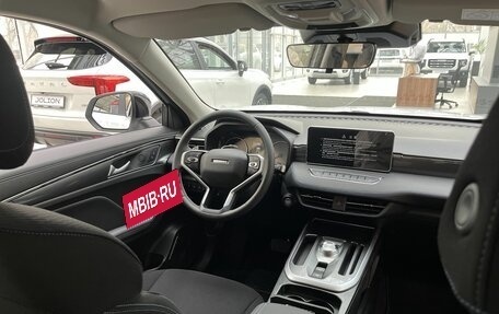 Haval Jolion, 2025 год, 2 599 000 рублей, 14 фотография