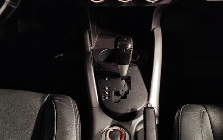 Mitsubishi Outlander III рестайлинг 3, 2012 год, 1 259 000 рублей, 10 фотография