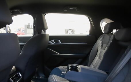 Haval F7, 2025 год, 3 249 000 рублей, 14 фотография
