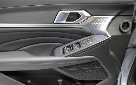 Haval F7, 2025 год, 3 249 000 рублей, 11 фотография