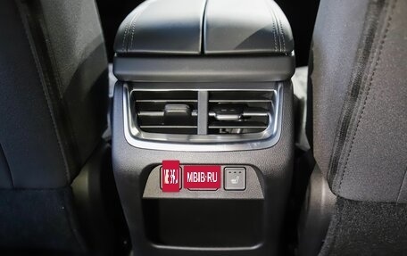 Haval F7, 2025 год, 3 249 000 рублей, 15 фотография