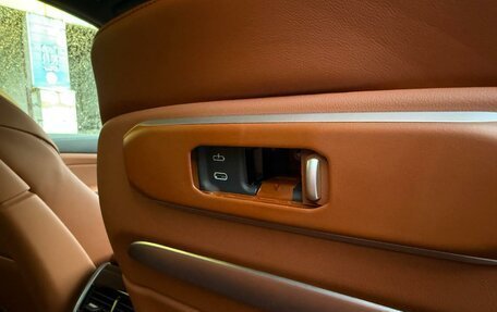 BMW X7, 2024 год, 17 500 000 рублей, 10 фотография