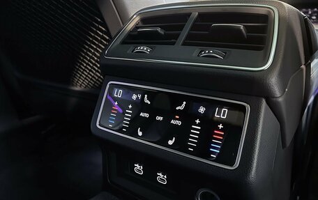Audi A7, 2021 год, 5 999 000 рублей, 17 фотография