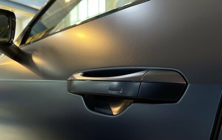 Audi A7, 2021 год, 5 999 000 рублей, 33 фотография