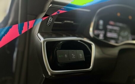 Audi A7, 2021 год, 5 999 000 рублей, 22 фотография