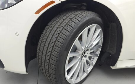 Mercedes-Benz S-Класс, 2022 год, 8 449 185 рублей, 33 фотография