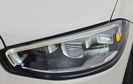 Mercedes-Benz S-Класс, 2022 год, 8 449 185 рублей, 32 фотография