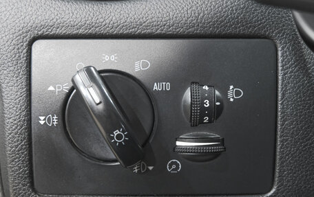 Ford Focus II рестайлинг, 2008 год, 599 000 рублей, 21 фотография